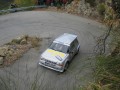Rallye_Antibes 067 * 640 x 480 * (87KB)